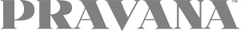 PRAVANA Main Logo