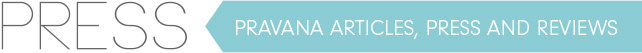 Press Hits Logo
