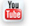YouTube Logo